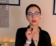tokkyyo1 is a  year old female webcam sex model.