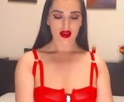 lucky4905010 is a  year old female webcam sex model.