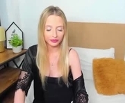 georginafantasy is a 30 year old female webcam sex model.