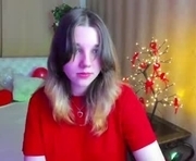penelopeonegrey is a  year old female webcam sex model.