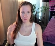 elliy_coy is a 23 year old female webcam sex model.