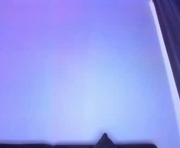 abella_soleill is a 27 year old female webcam sex model.