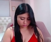 anny_louis is a 27 year old female webcam sex model.