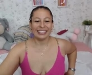 mature_martina_ is a 39 year old female webcam sex model.
