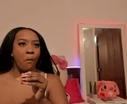 sierra_violet is a 22 year old female webcam sex model.
