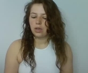 slim_hottie is a 28 year old female webcam sex model.
