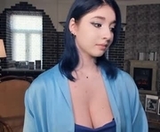 your_desssert is a 18 year old female webcam sex model.