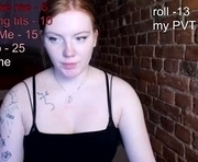 _nicole_blush is a  year old female webcam sex model.
