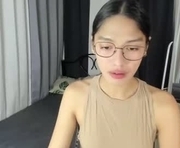 samarablaire is a 19 year old shemale webcam sex model.