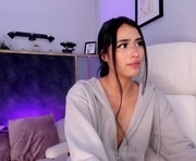 lara_madisson is a 22 year old female webcam sex model.