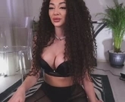 barbaramonn is a  year old female webcam sex model.