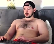 tonygold123 is a 28 year old male webcam sex model.