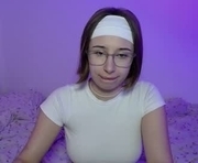 cuterlina is a 20 year old female webcam sex model.