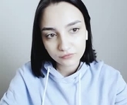 veryveryshygirl is a 20 year old female webcam sex model.