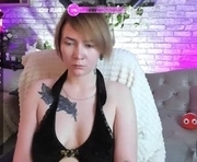 simona_tyler is a 24 year old female webcam sex model.