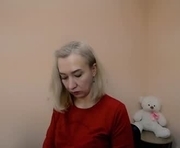 amor_fati_777 is a 36 year old female webcam sex model.