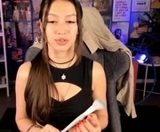 lanabakers is a  year old female webcam sex model.