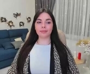 unforgettablestarfall is a 24 year old female webcam sex model.