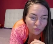 hottiekattie is a  year old female webcam sex model.