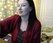 marlenelue is a 47 year old female webcam sex model.