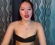 miss_kath is a  year old shemale webcam sex model.