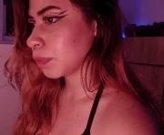 violett_red is a  year old female webcam sex model.