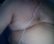 crossdresser64 is a 41 year old shemale webcam sex model.