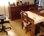 l_dh is a  year old male webcam sex model.