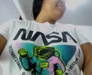 sexy_love_15 is a 20 year old female webcam sex model.