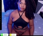 sexx_amara is a 21 year old female webcam sex model.