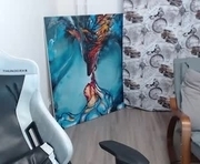 dmitryromanov is a 25 year old male webcam sex model.