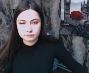 emilialov_ is a 19 year old female webcam sex model.
