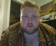 yogisbooboo is a  year old male webcam sex model.