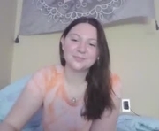 alaira_moon_lenai is a 21 year old female webcam sex model.