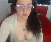 maturerebeka is a 45 year old female webcam sex model.