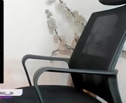 _simoon_ is a 20 year old male webcam sex model.