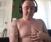 ryan_wilde69 is a 25 year old shemale webcam sex model.