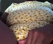 sensualatease is a  year old female webcam sex model.