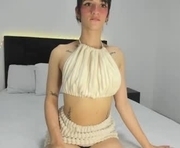 ingridlover_99_ is a 24 year old female webcam sex model.