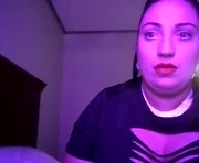 stacypro is a 32 year old female webcam sex model.