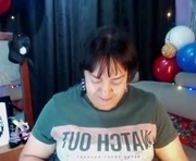 er0tic_lust is a 41 year old female webcam sex model.