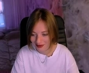 evakolt_ is a  year old female webcam sex model.