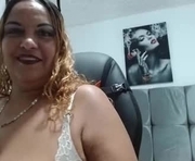 dubraska1 is a  year old female webcam sex model.