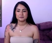 ana_ricciardi is a 18 year old female webcam sex model.