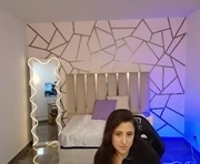 doll_tay is a 24 year old female webcam sex model.