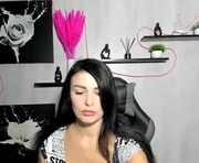 kayworl is a  year old female webcam sex model.