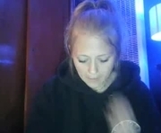 sneakyalicek is a  year old female webcam sex model.