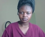 crazyrose2030 is a  year old female webcam sex model.