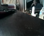 Live cam sex with  yrs old couple, ,  ,  - timmytoot