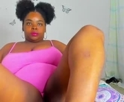 alaia_rios is a 24 year old female webcam sex model.